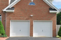 free Chatley garage construction quotes