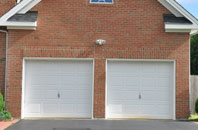 free Chatley garage extension quotes