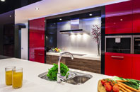 Chatley kitchen extensions