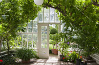 free Chatley orangery quotes