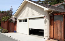 Chatley garage construction leads