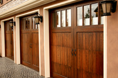 Chatley garage extension quotes