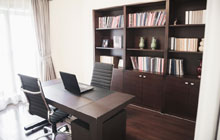 Chatley home office construction leads