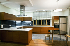kitchen extensions Chatley